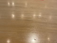 -肯德基(八号仓店)