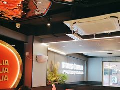 -胖哥俩肉蟹煲(杭州下沙学林街店)