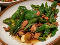 -高嗲嗲·现炒下饭菜(石鼓路店)