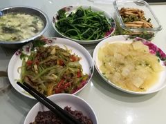 -贝斯特月嫂·育婴护理(北外滩总店)
