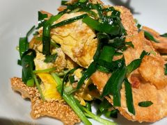 -0776食堂·京城创意菜(七里庄店)