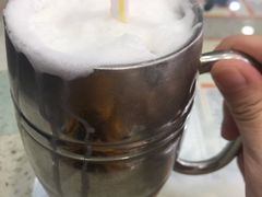 -义顺牛奶公司(新马路老店)