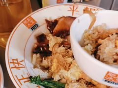 -肥韬茶餐厅(海上世界店)