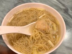 -恩宁刘福记(东华东路店)