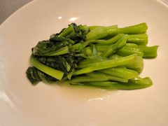 -望京辣宴·古法川菜(望京店)
