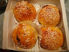 -丝路传奇·中国拉面航母店(北医三院店)