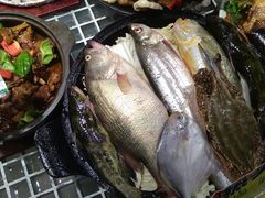 -苏浙徽·农家大院(吴江中山南路店)