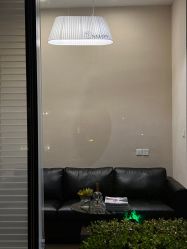 -悦Salon发型设计