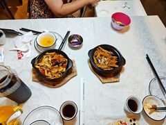 -陈生记黑鱼馆·20年活鱼现杀(宁波鼓楼店)