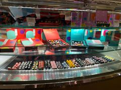 -视博茶点(美狮美高梅店)