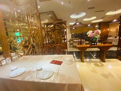 -北京广安门维景国际大酒店