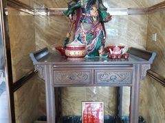 -园林宾馆·鸿运楼(越山路店)
