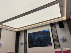 -乐和餐饮(活力源店)