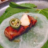 快来解锁多种烤肉新吃法！！