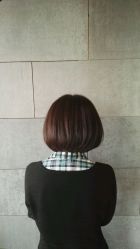 -名品美发