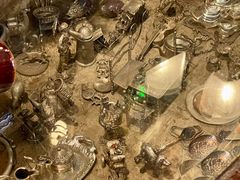 -西村咖啡店 (中山手本店)