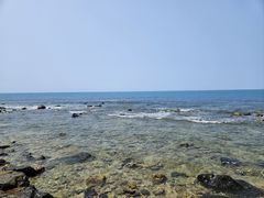 -三亚西岛海洋文化旅游区