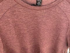 -lululemon(万象城店)