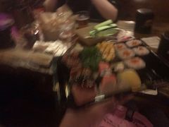 -Helens海伦司小酒馆(厦门槟榔路店)
