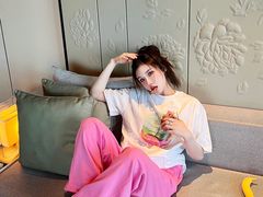 -曼哈顿商业广场(升龙广场店)