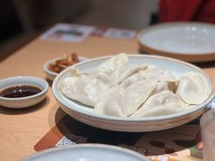 -大师兄·西北小馆(北站缤果空间店)