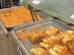 -飘香心语(官亭路店)