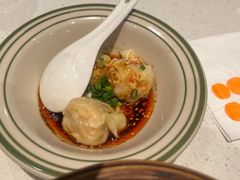 -港久茶餐厅(鹭洲里店)