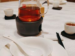 -龙悦湾酒家·八阵鱼生·渔人码头店