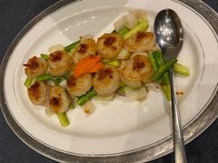 -三利音·东方司宴(外滩店)
