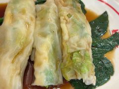 -香港威特瑞茶餐厅(小白楼音乐厅店)