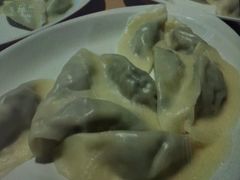 -喜家德虾仁水饺(飞洲国际店)
