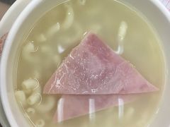 -义顺牛奶公司(庇利金街店)