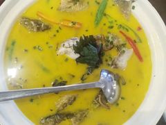 -潇湘华天大酒店-湘·悦美食街(芙蓉中路店)