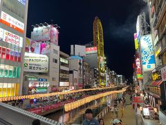 -心斋桥
