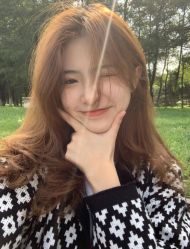 -Hello Lady发型设计