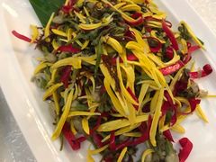 -云腾食府·云南菜
