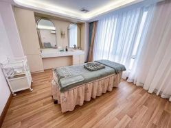 -仕馨母婴成长中心(樱花店)