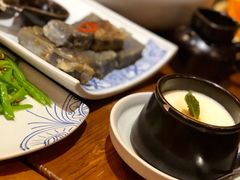 -云海肴·云南小炒·汽锅鸡(天津国金汇店)