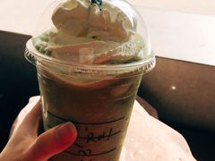 -星巴克臻选(杭州万象城店)