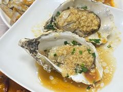-大勇海鲜(叙康里店)