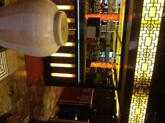 泉儿头杂碎(城东店)-泉儿头杂碎·清真(城东总店)