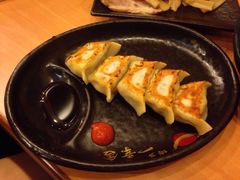 博多一幸舍(侨福芳草地店)-博多一幸舍(侨福芳草地购物中心店)