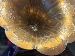 -小城外婆肴私房菜.家宴聚集点(圆明园颐和园·清河上地店)