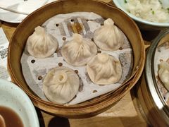 -耿福兴(步行街店)