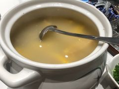 -好瑜筷桂鱼专门店(植物园店)