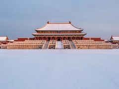 -故宫博物院(故宫)