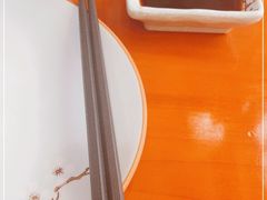 -银子铁板烧料理自助餐(人民广场店)