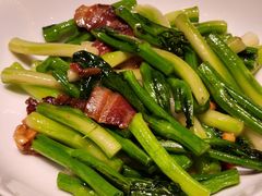 -莉莉海堂HAITANG·烤鸭(国贸商城店)