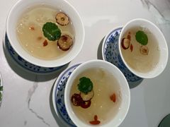 -苏梦江南·淮扬菜(夫子庙店)