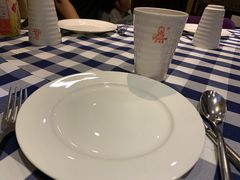 -Santoor 萨都里印度餐厅(北锣鼓巷店)
